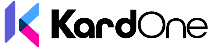 Paymenture